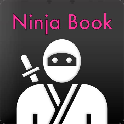 ninja book777 live|NinjaBook.